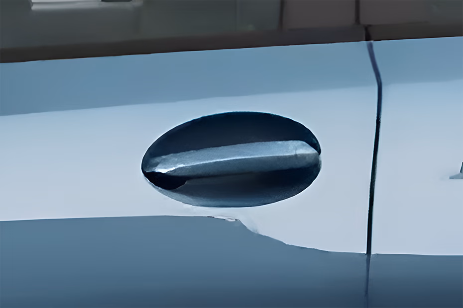 bmw-3-series-door-handle