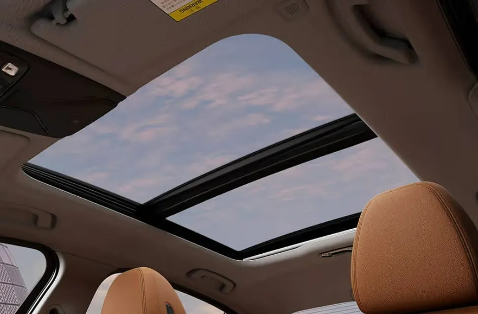 bmw-3-series-long-wheelbase-sunroof