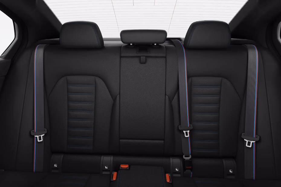 bmw-3-series-rear-seats