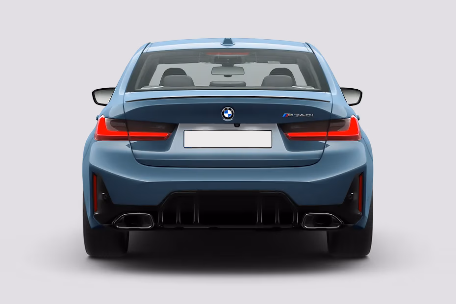 bmw-3-series-rear-view