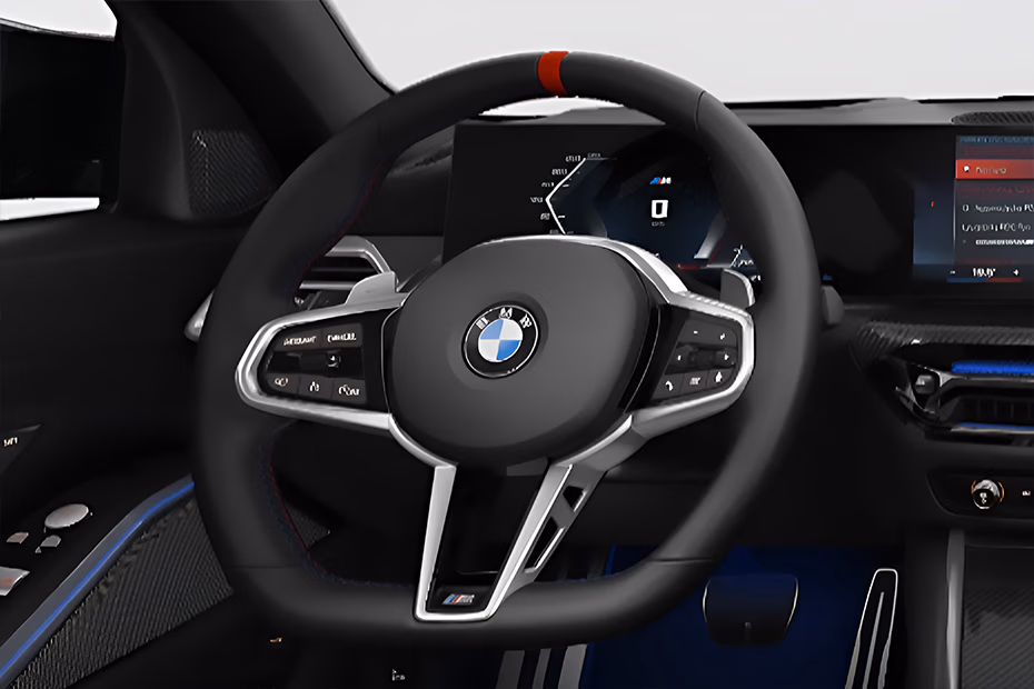 bmw-3-series-steering-wheel