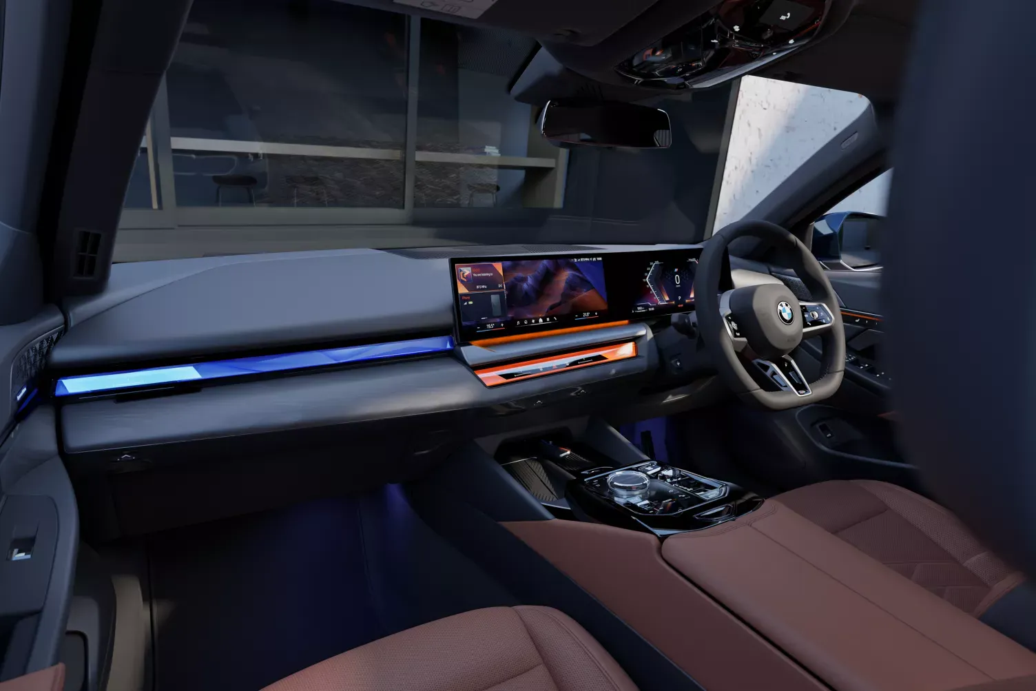 bmw-5-series-dashboard