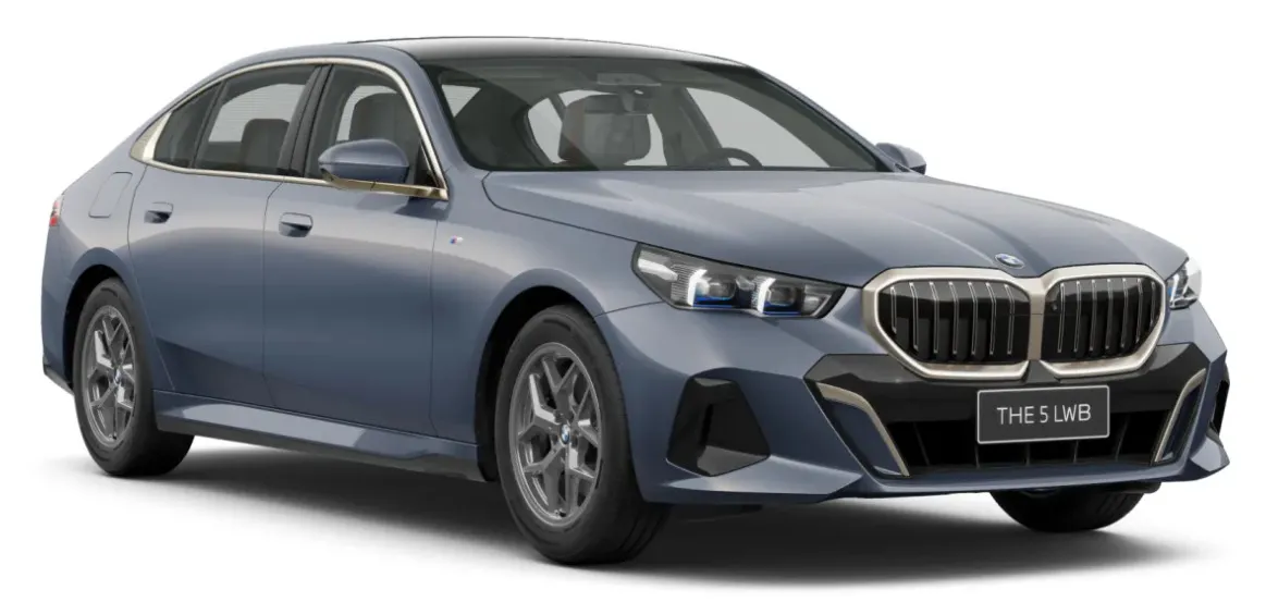 bmw-5-series-front-right-view