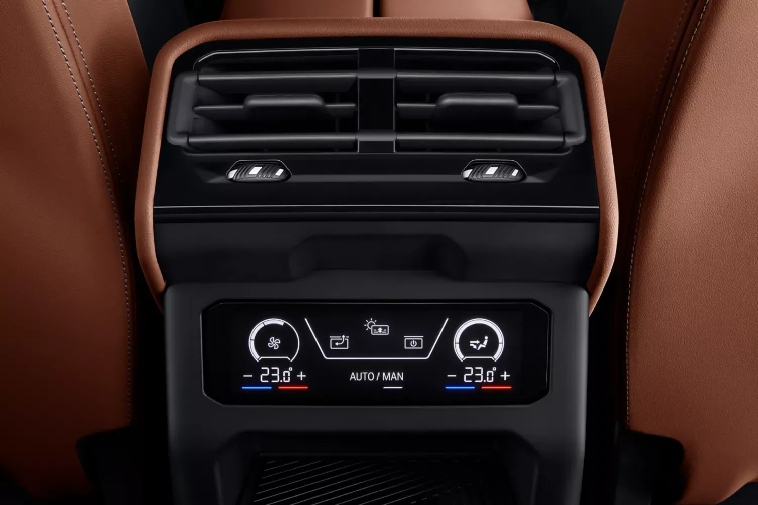 bmw-5-series-rear-ac-vents