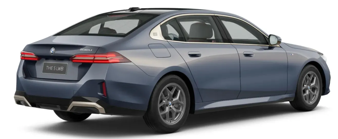 bmw-5-series-rear-right-view