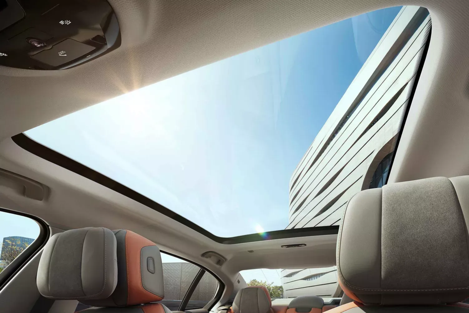bmw-5-series-sunroof