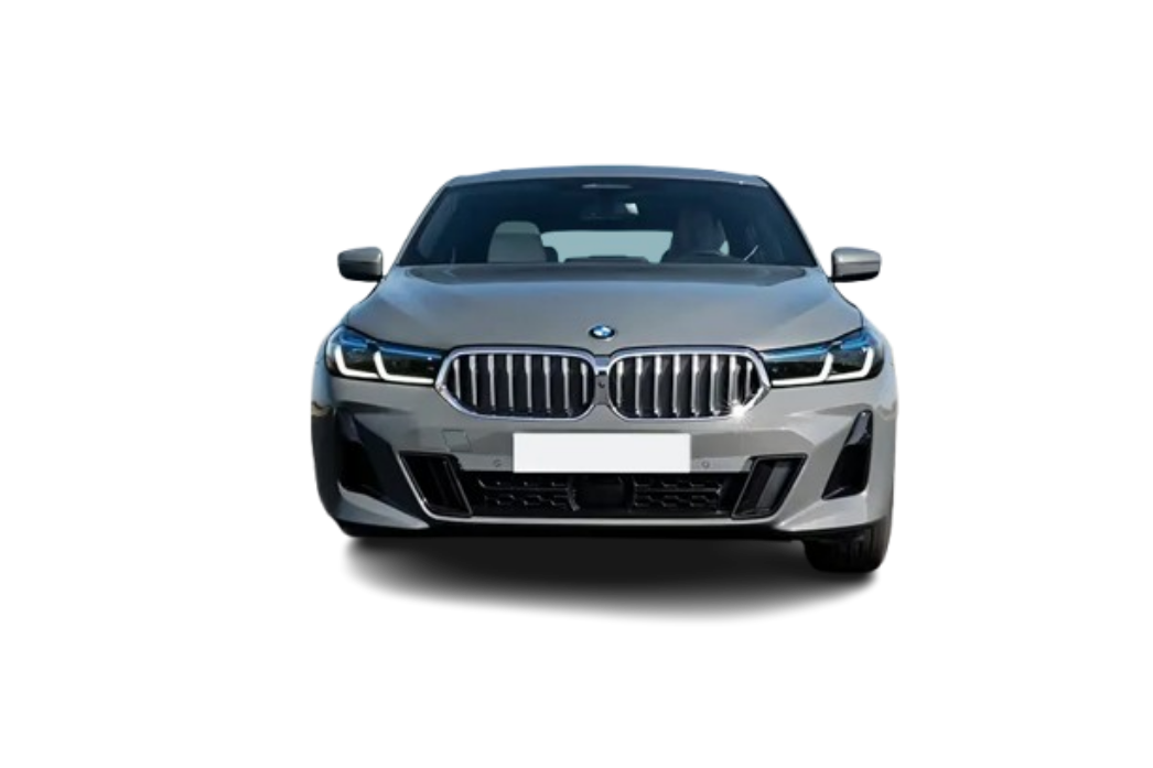 bmw-6-series