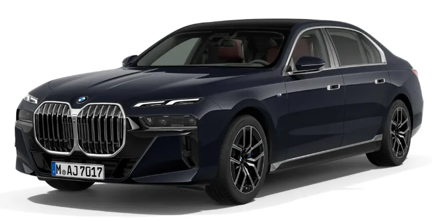 bmw-7-series