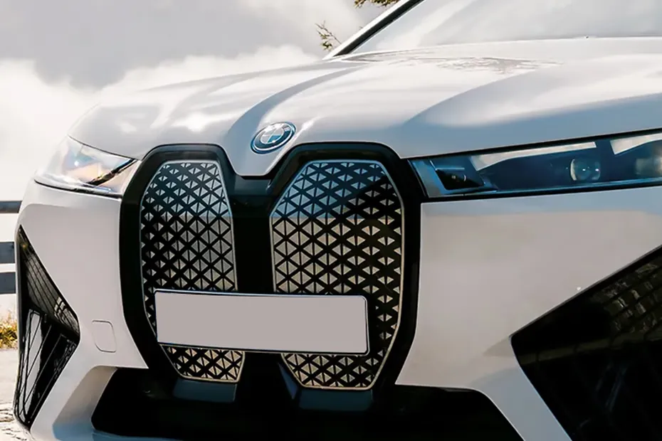 bmw-ix-grille