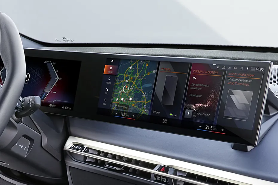 bmw-ix-infotainment-system