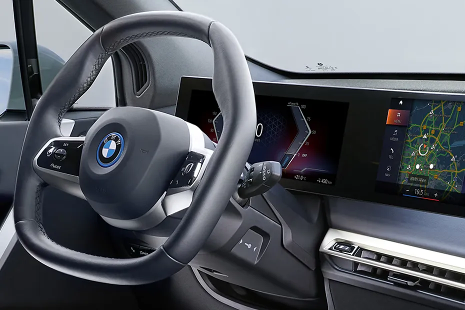 bmw-ix-steering-wheel