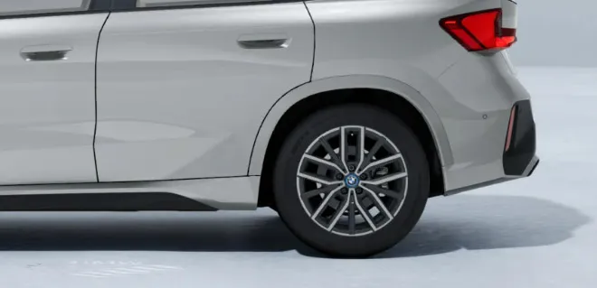 bmw-ix1-alloy-wheel