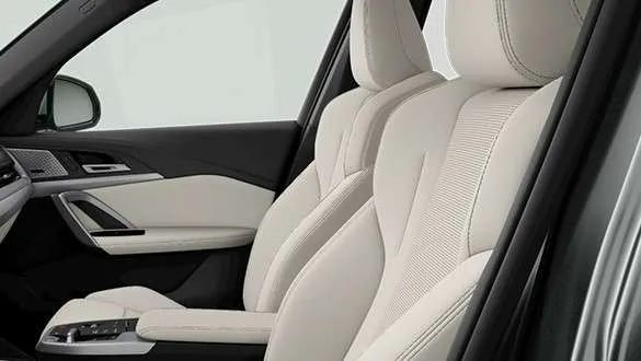bmw-ix1-seat