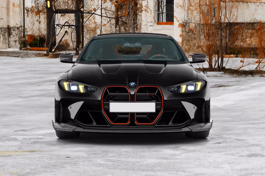 bmw-m4-cs-front-view