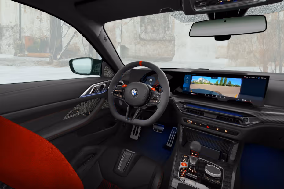 bmw-m4-cs-steering-wheels