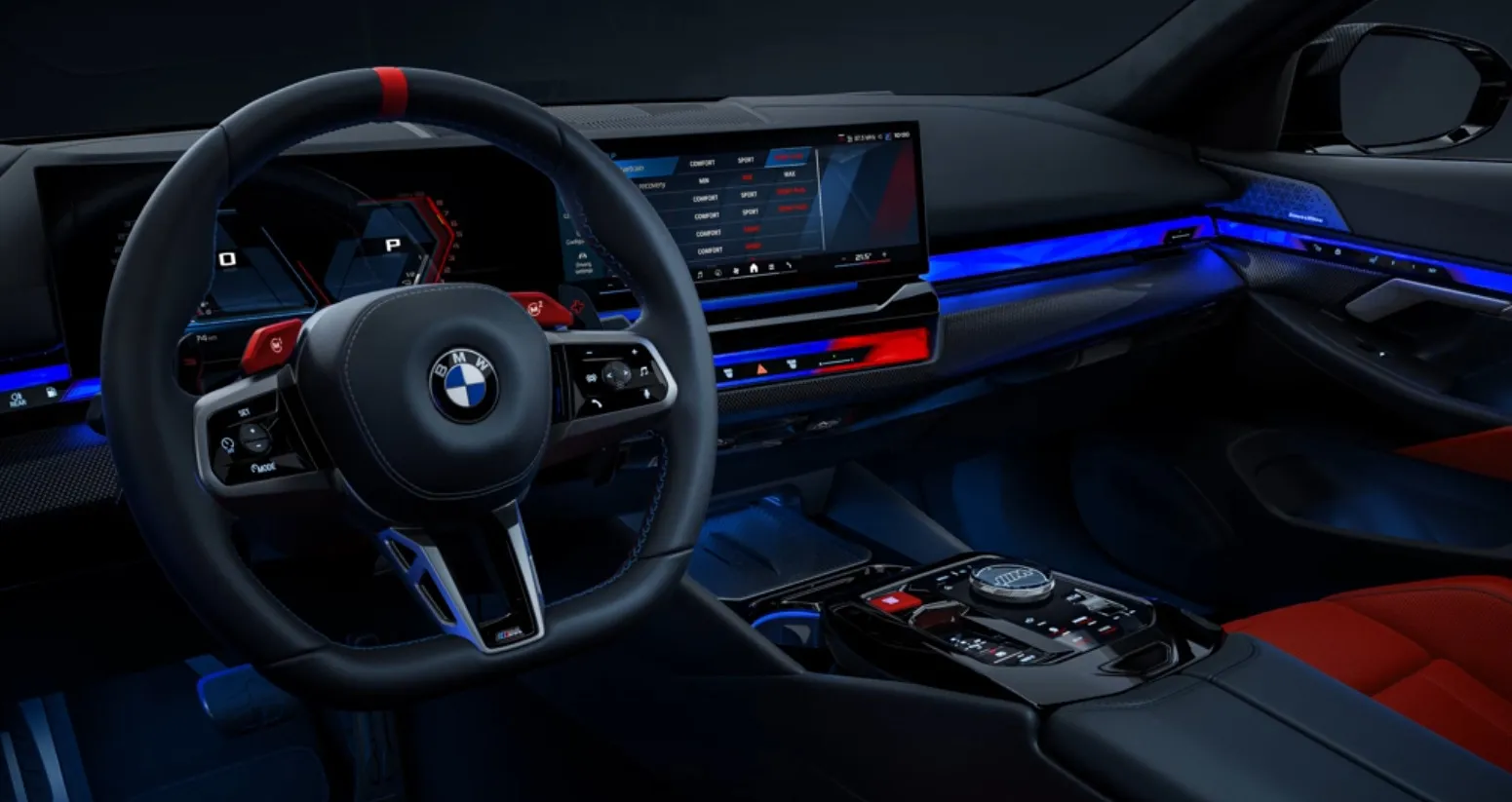 bmw-m5-dashboard