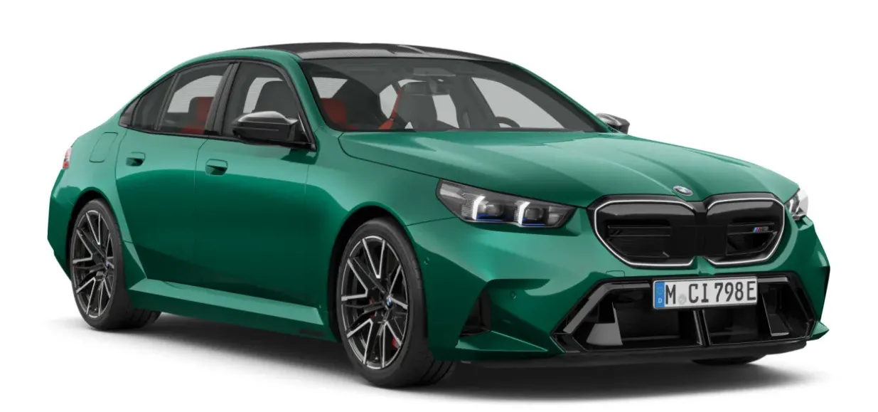 bmw-m5-fornt-right-view