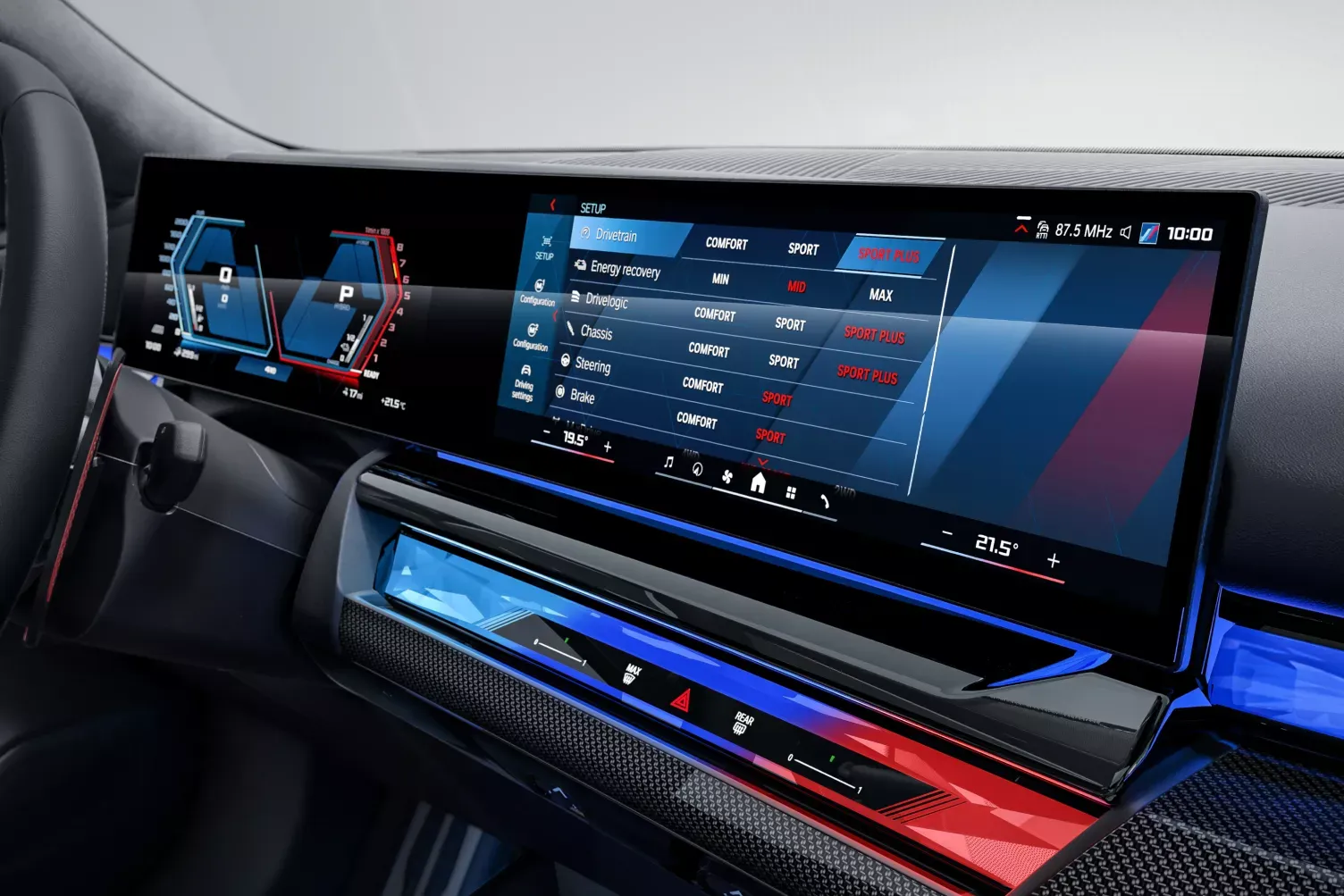 bmw-m5-information-system