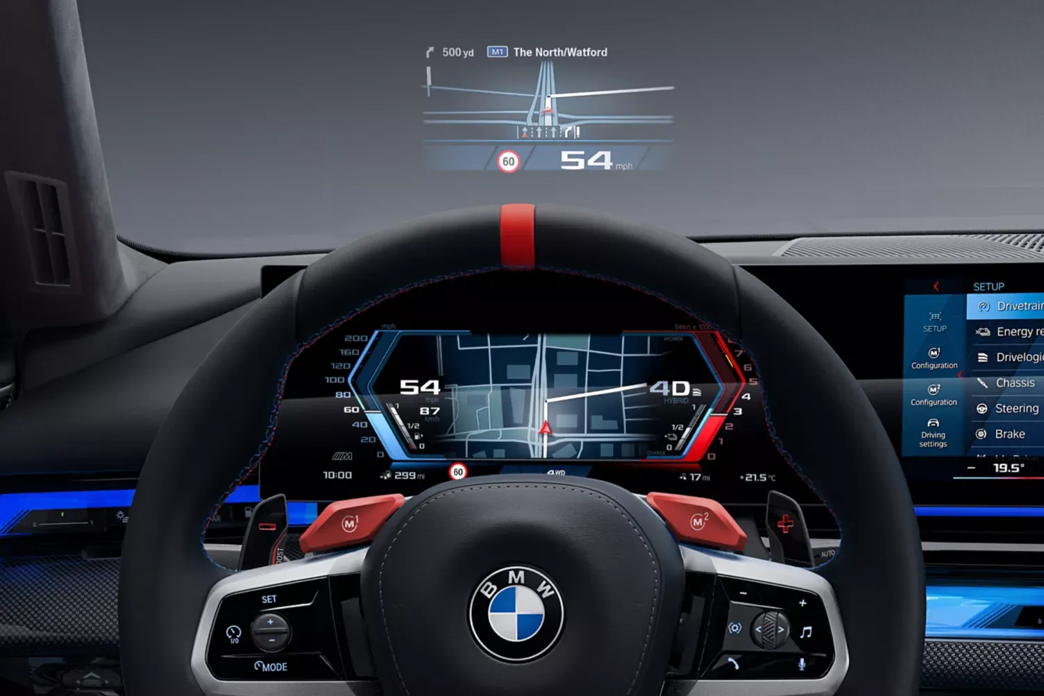 bmw-m5-instrument-cluster