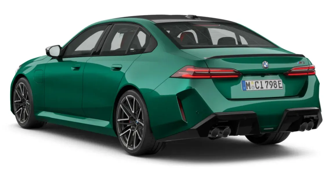 bmw-m5-rear-left-view