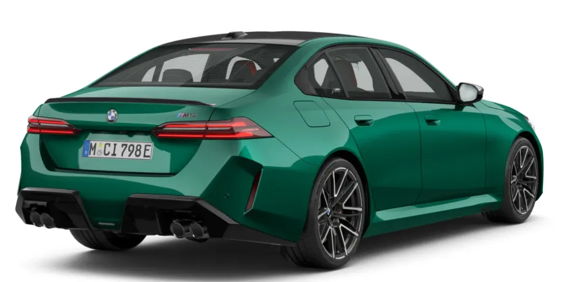 bmw-m5-rear-right-view