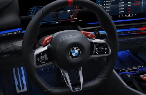 bmw-m5-steering