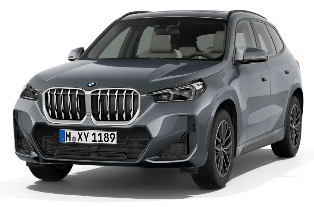 bmw-x1