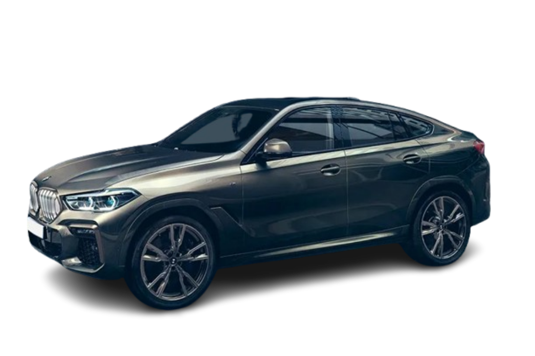 bmw-x6