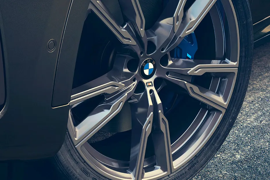 bmw-x6-alloy-wheel