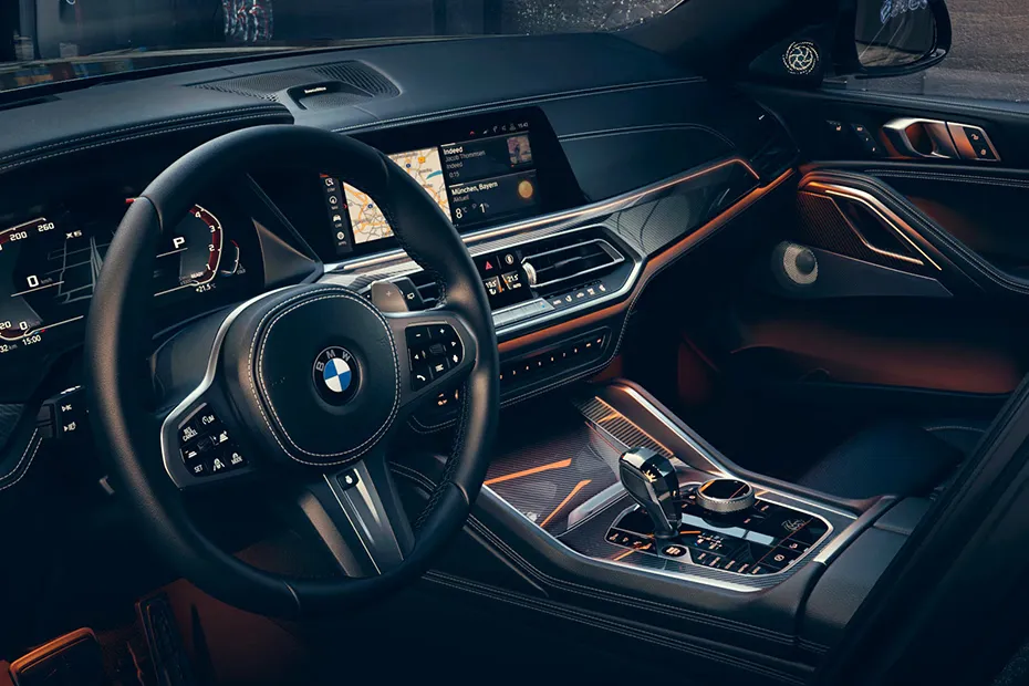 bmw-x6-dashboard