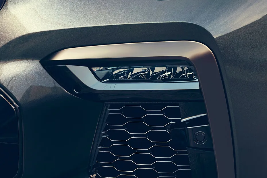 bmw-x6-fog-lamp