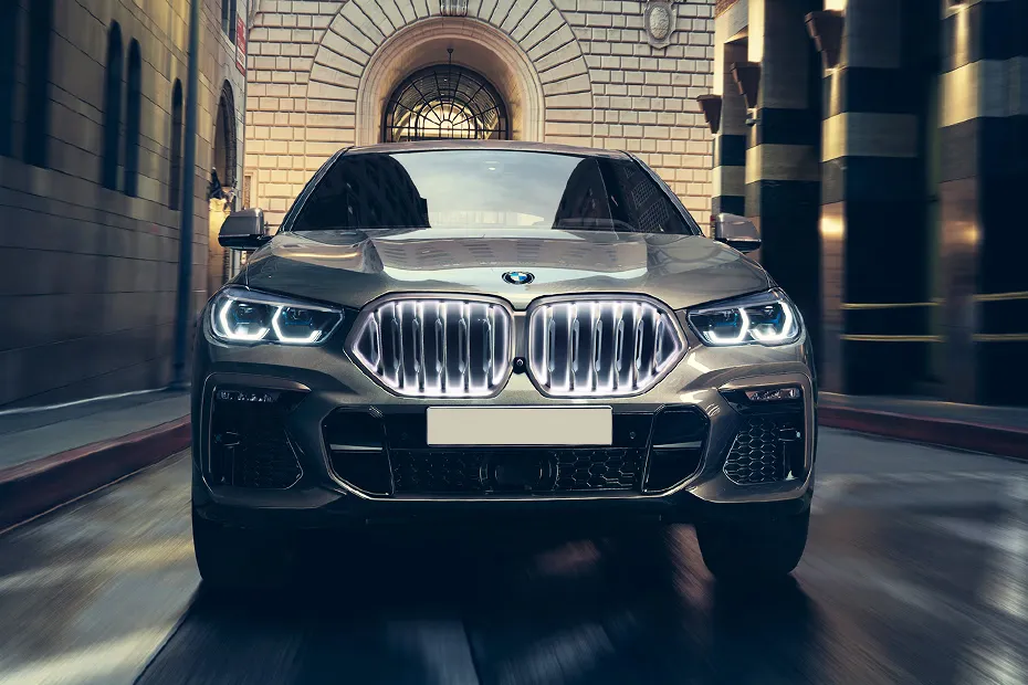 bmw-x6-front-view