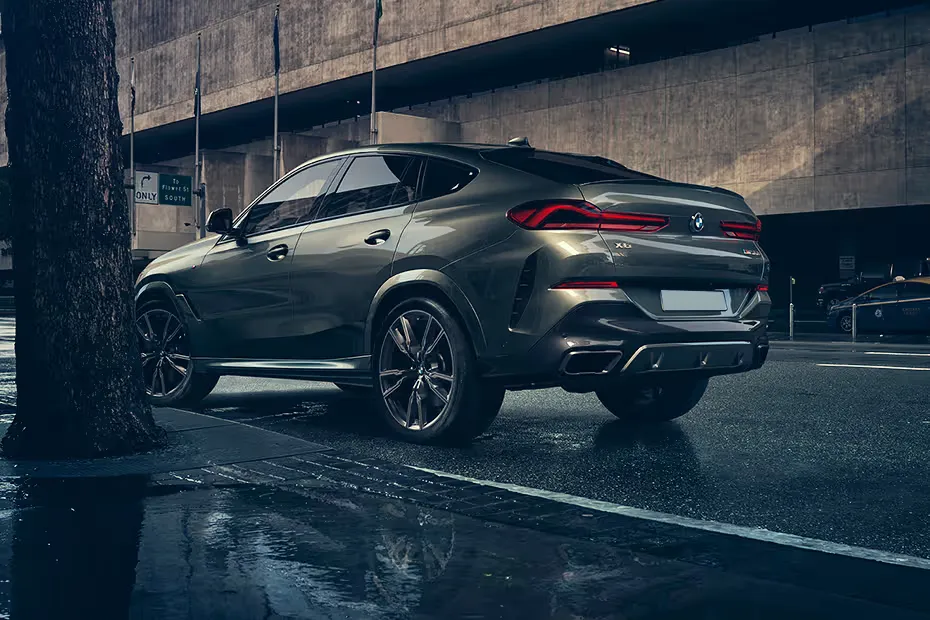 bmw-x6-rear-left-view