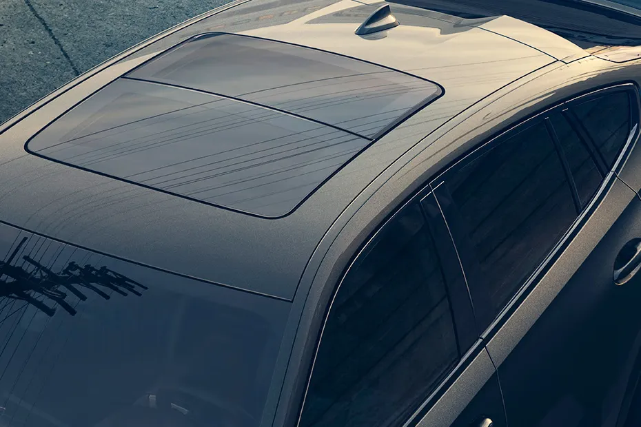 bmw-x6-sunroof