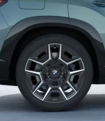 bmw-xm-alloy-wheel