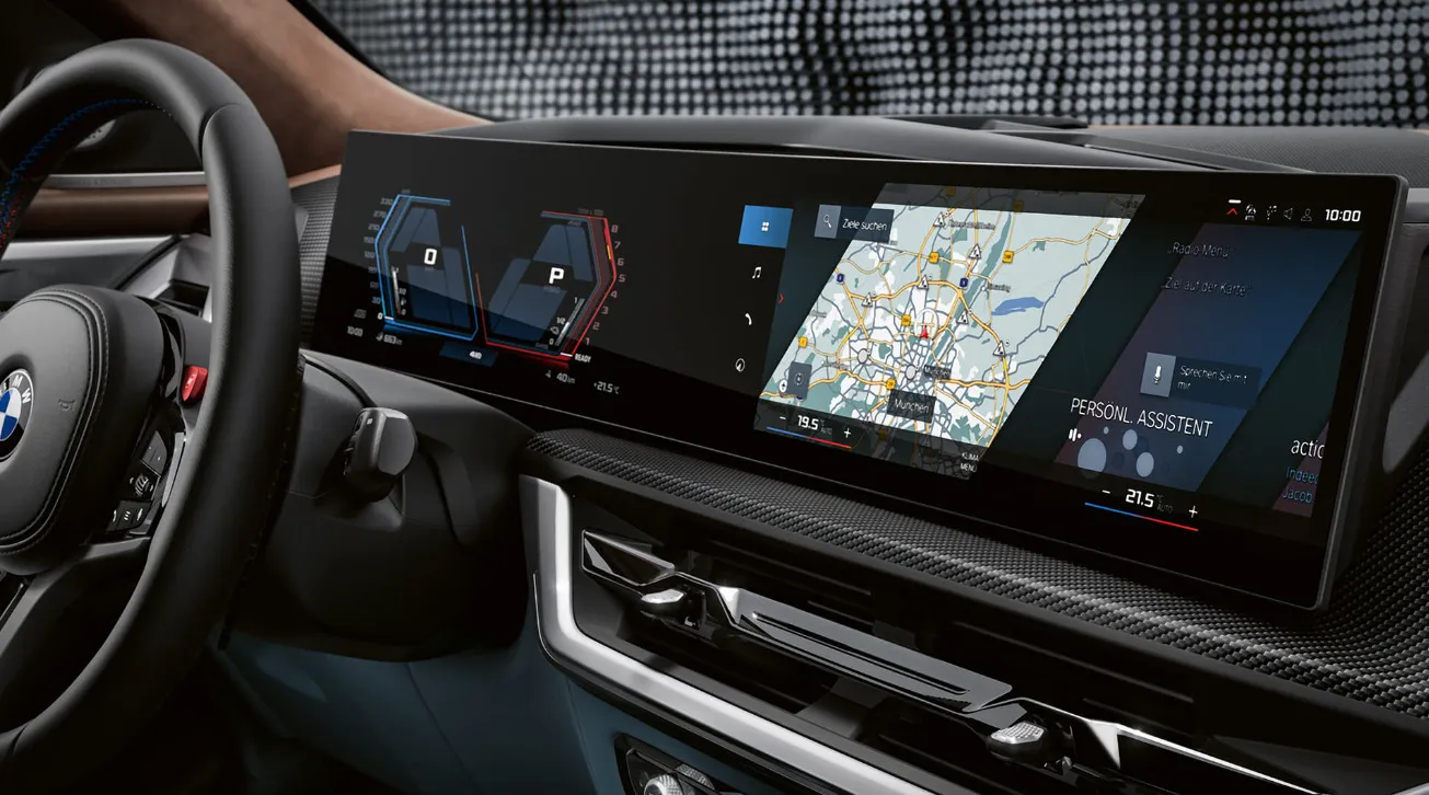 bmw-xm-bmw-xm-information-system