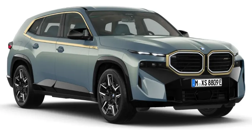 bmw-xm-front-right-view