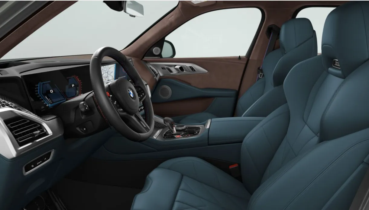 bmw-xm-front-seat
