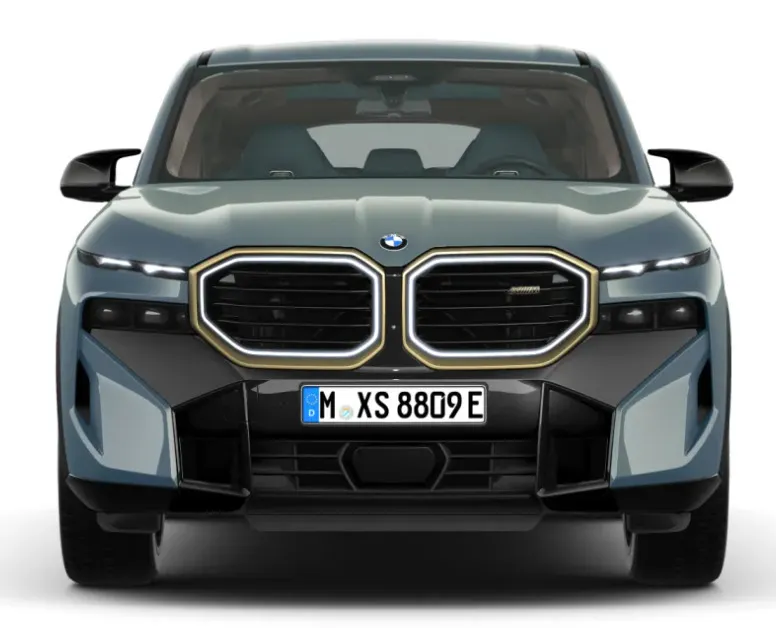 bmw-xm-front-view