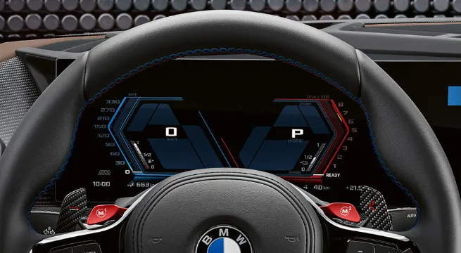 bmw-xm-instrument-cluster