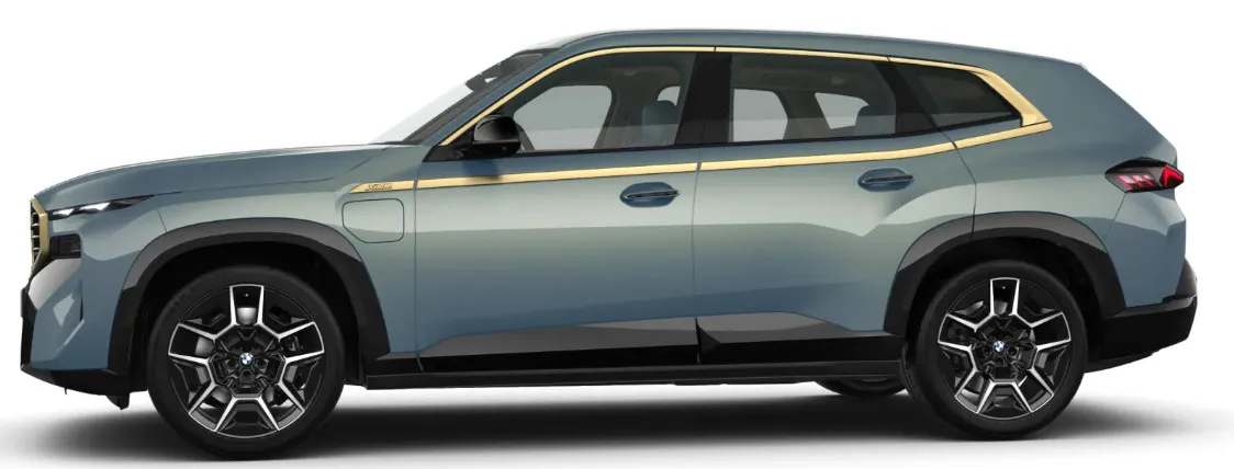 bmw-xm-left-view