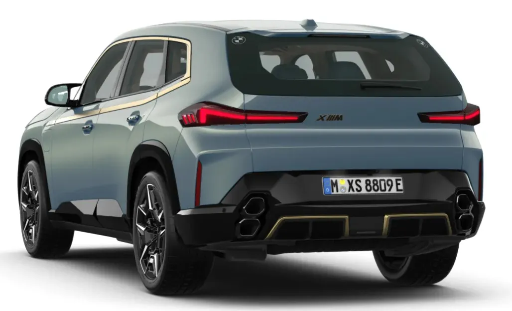 bmw-xm-rear-left-view