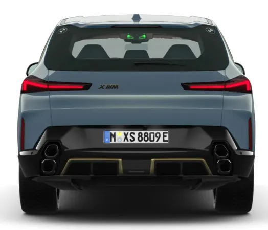 bmw-xm-rear-view