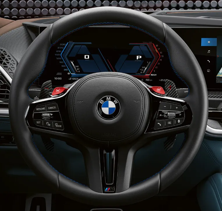 bmw-xm-steering-wheel