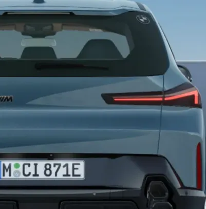 bmw-xm-tail-light