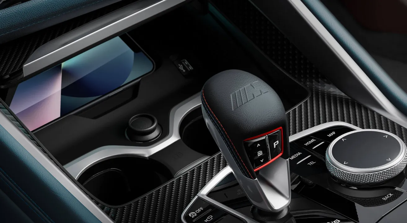 bmw-xm-wireless-charger