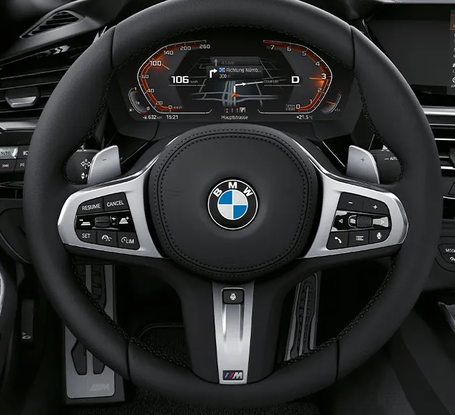 bmw-z4-steering