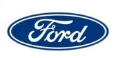 ford's image