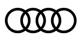 audi's image