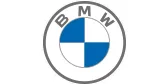 bmw's image